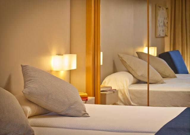 Hotel Jacaranda