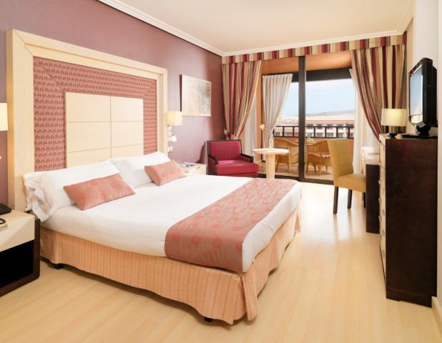 H10 Costa Adeje Palace