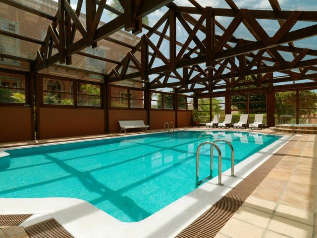 H10 Costa Adeje Palace