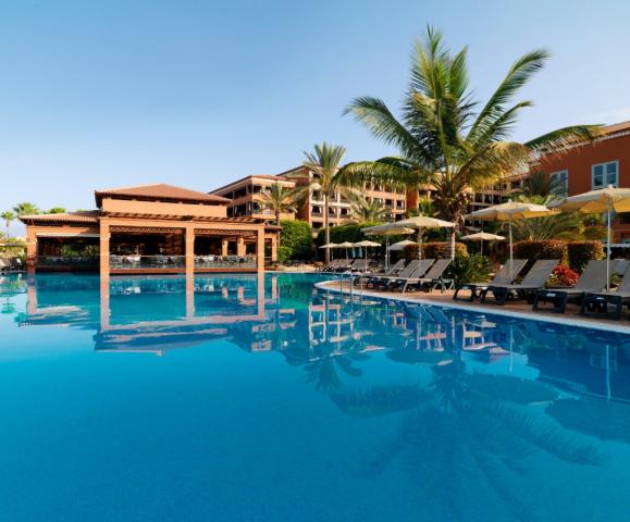 H10 Costa Adeje Palace