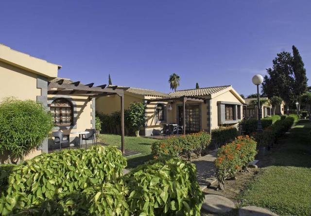 Dunas Maspalomas Resort