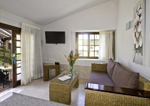Dunas Maspalomas Resort