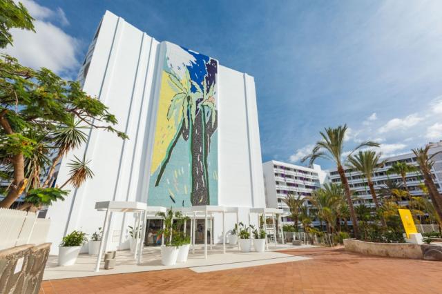 Abora Buenaventura by Lopesan Hotels