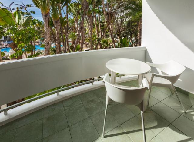 Abora Buenaventura by Lopesan Hotels
