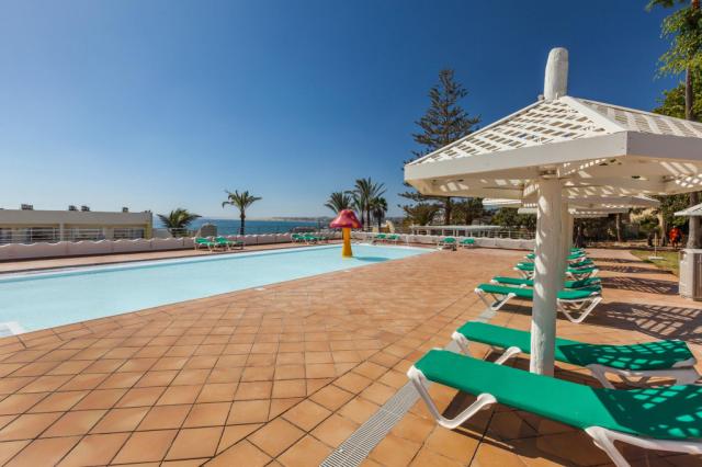 Hotel Abora Interclub Atlantic