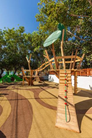 Hotel Abora Interclub Atlantic