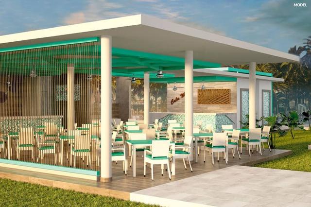 Riu Palmeras / Riu Palmitos