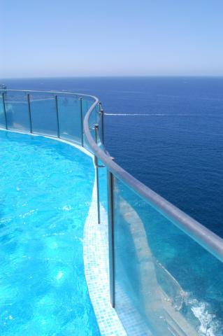 Gloria Palace Amadores Thalasso & Hotel