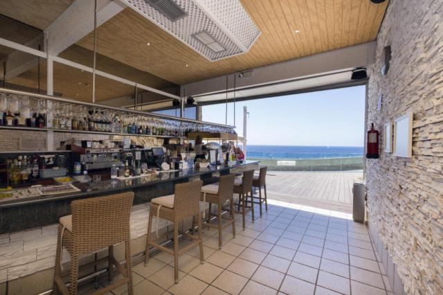 Gloria Palace Amadores Thalasso & Hotel