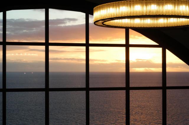 Gloria Palace Amadores Thalasso & Hotel