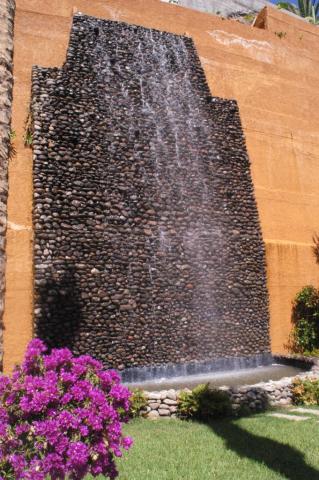 Gloria Palace Amadores Thalasso & Hotel