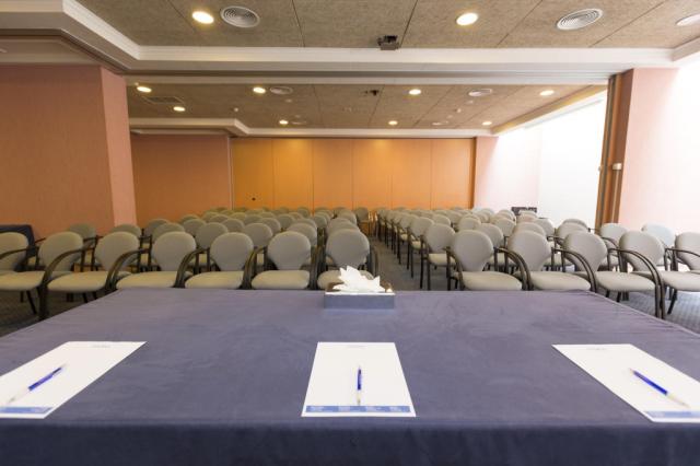 Gloria Palace Amadores Thalasso & Hotel