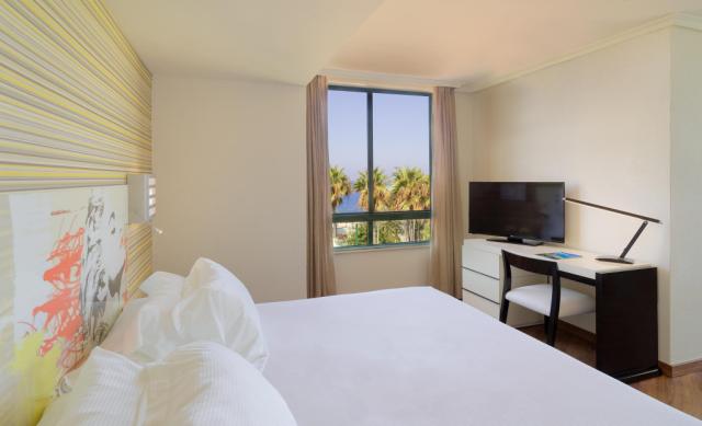 H10 Tenerife Playa