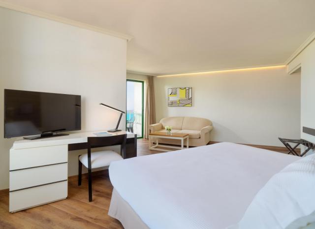 H10 Tenerife Playa