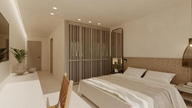 Hl Sahara Playa