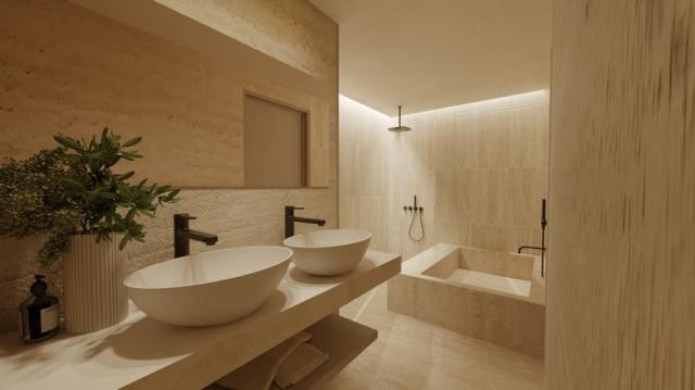 Hl Sahara Playa