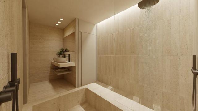 Hl Sahara Playa