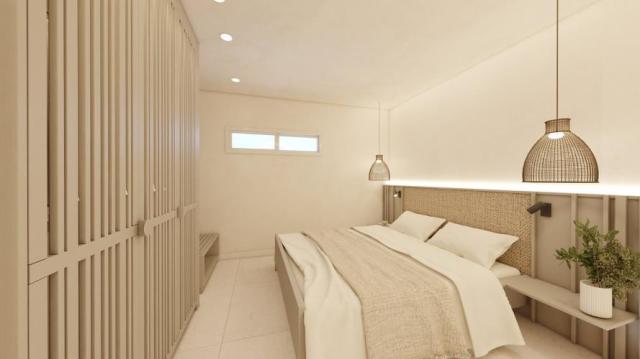 Hl Sahara Playa