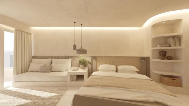 Hl Sahara Playa