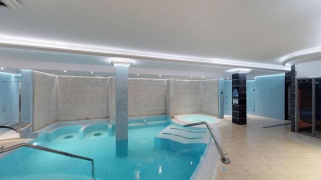 Hl Suitehotel Playa Del Ingles