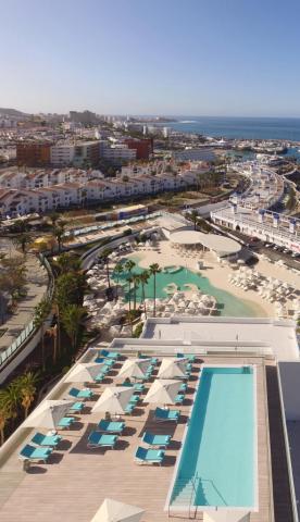 Iberostar Selection Sabila