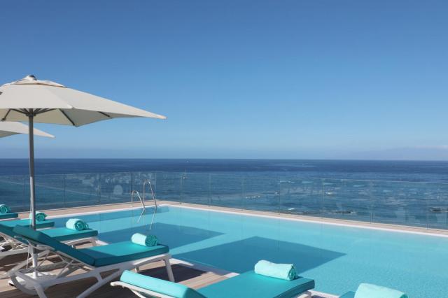 Iberostar Selection Sabila