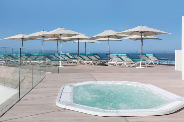 Iberostar Selection Sabila