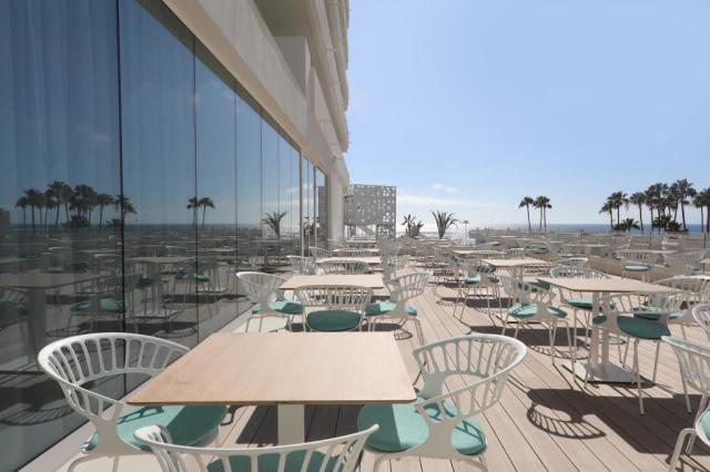 Iberostar Selection Sabila