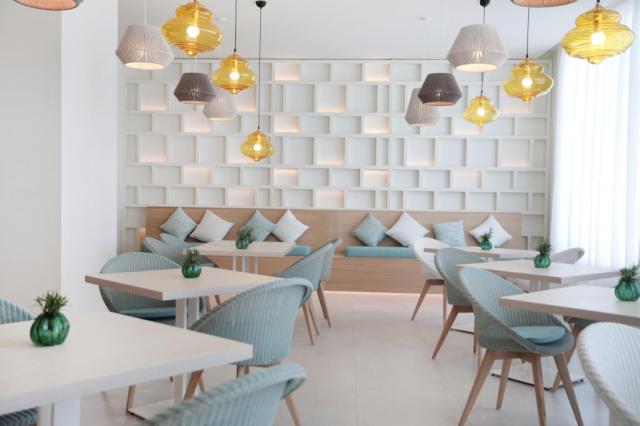 Iberostar Selection Sabila