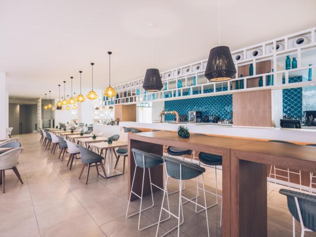 Iberostar Selection Sabila