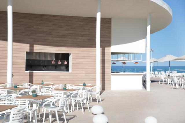 Iberostar Selection Sabila