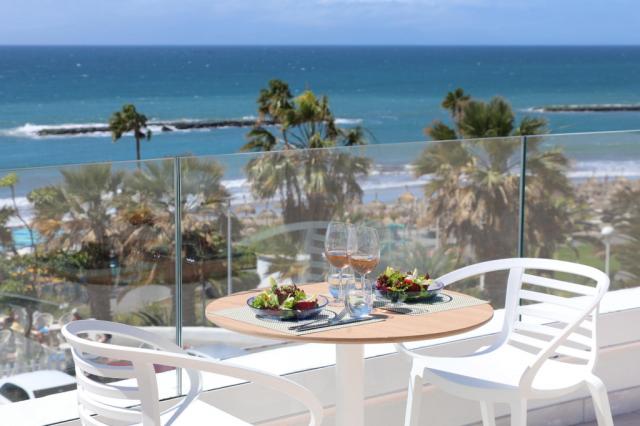 Iberostar Selection Sabila