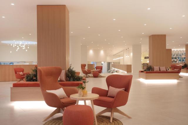 Iberostar Selection Sabila