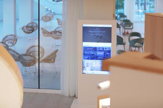 Iberostar Selection Sabila