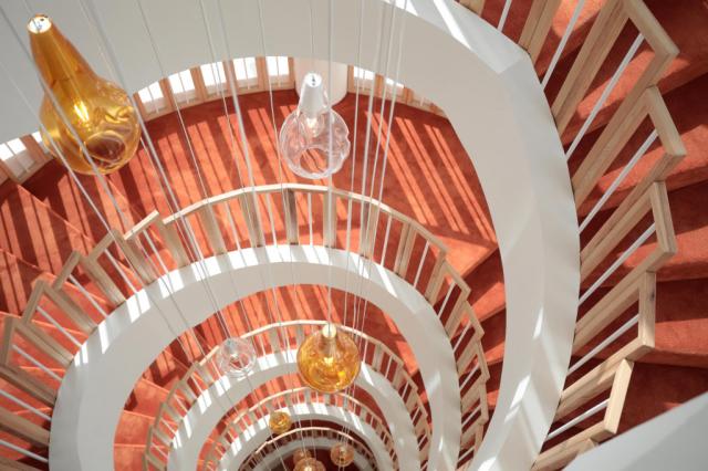 Iberostar Selection Sabila