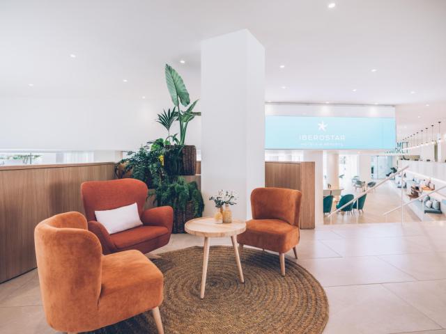 Iberostar Selection Sabila
