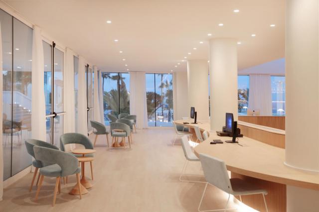 Iberostar Selection Sabila