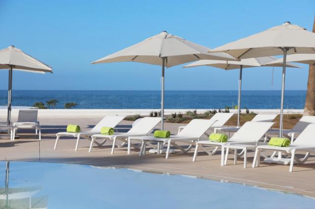 Iberostar Selection Sabila