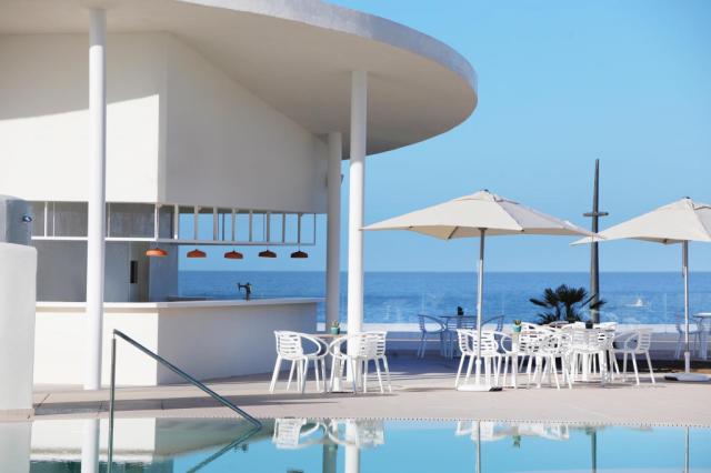Iberostar Selection Sabila