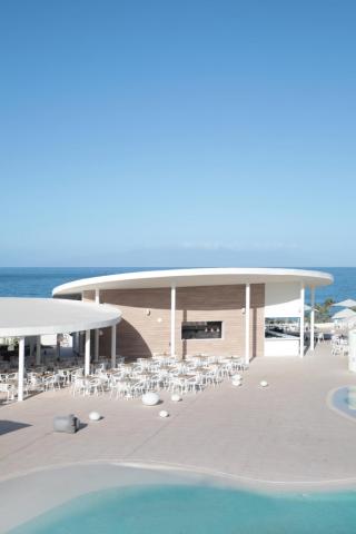 Iberostar Selection Sabila