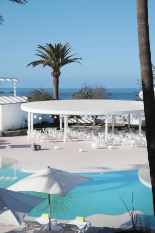 Iberostar Selection Sabila