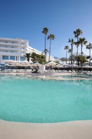 Iberostar Selection Sabila