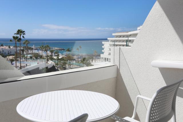 Iberostar Selection Sabila