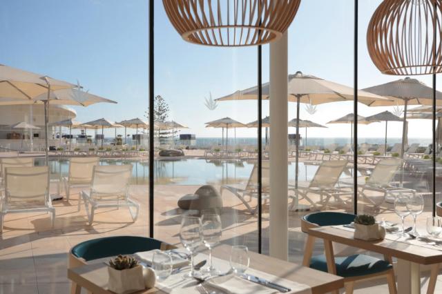 Iberostar Selection Sabila