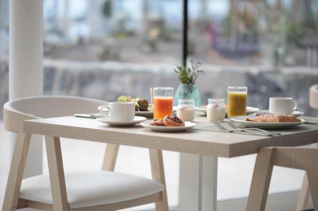 Iberostar Selection Sabila