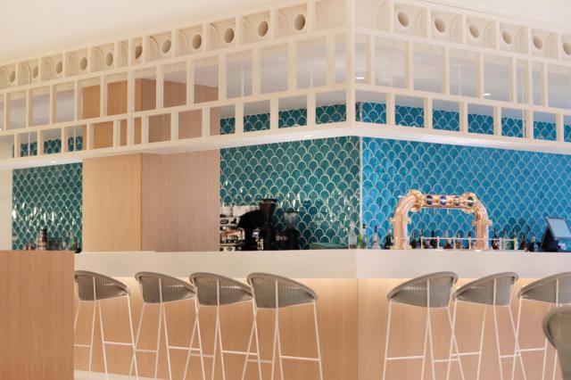 Iberostar Selection Sabila