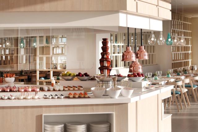 Iberostar Selection Sabila