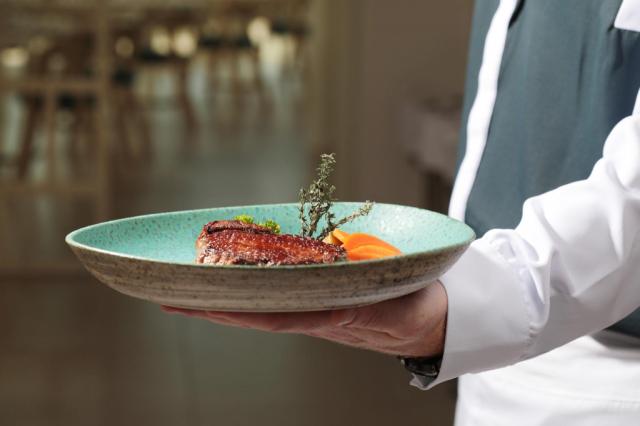 Iberostar Selection Sabila