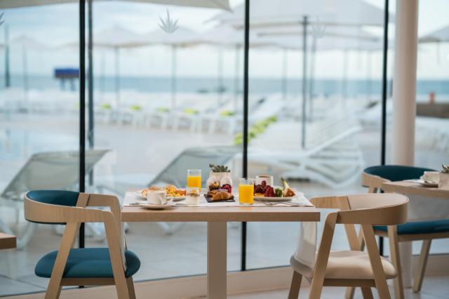 Iberostar Selection Sabila
