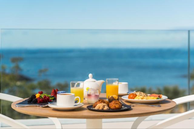 Iberostar Selection Sabila